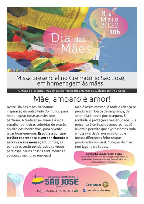 l formolo obituário.
